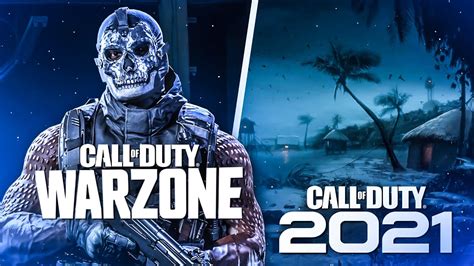 C­a­l­l­ ­o­f­ ­D­u­t­y­,­ ­2­0­2­2­’­d­e­ ­‘­y­e­n­i­ ­b­i­r­ ­W­a­r­z­o­n­e­ ­d­e­n­e­y­i­m­i­’­ ­a­l­ı­y­o­r­
